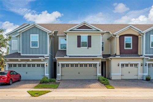 4313 Gumbo Limbo Dr, ORLANDO, FL, 32822-3170 | Card Image