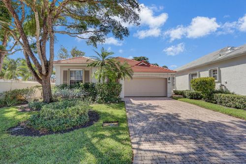 8241 Heritage Club Dr, West Palm Beach, FL, 33412-1568 | Card Image