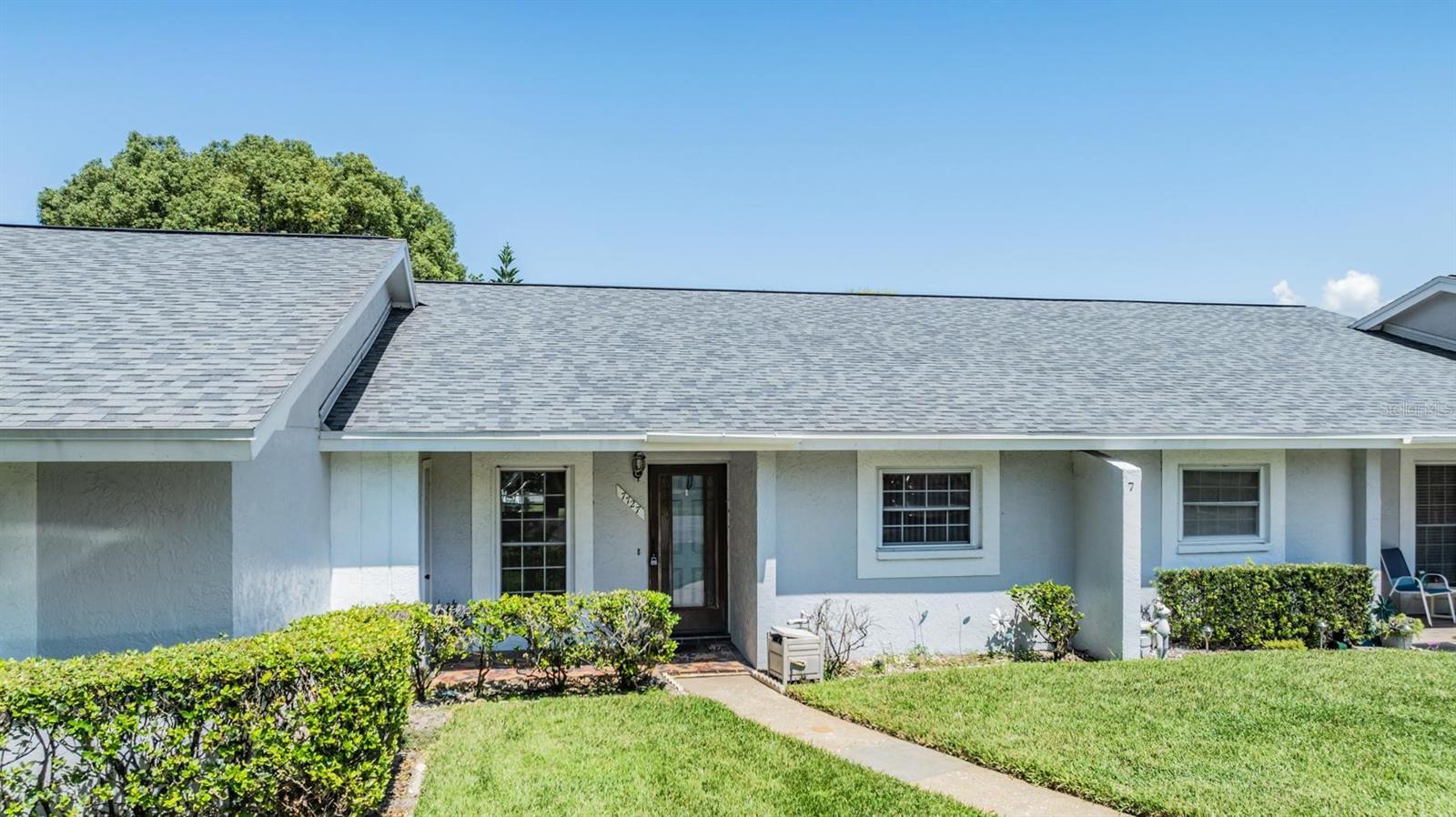 Danube Dr, Hudson, FL 34667
