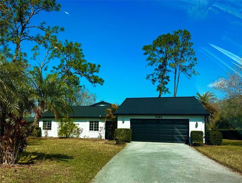 5144 Pine Tree Ln, WESLEY CHAPEL, FL, 33543-4305 | Card Image