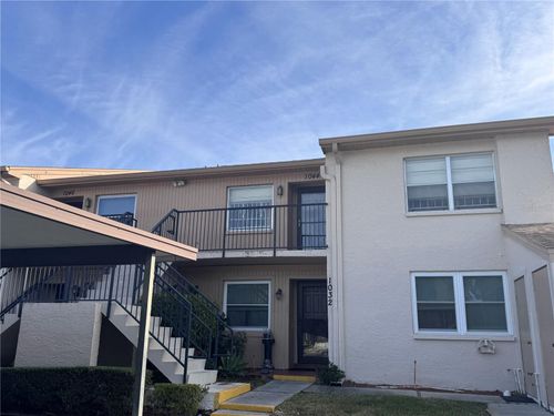 1044 Bowsprit Ln, Holiday, FL, 34691-5231 | Card Image