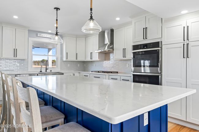 45 Royal Dr, House other with 4 bedrooms, 3 bathrooms and null parking in Brick NJ | Image 11