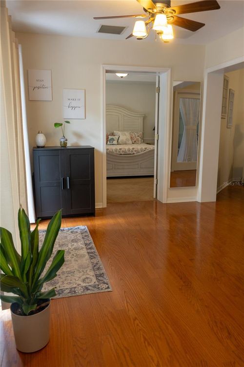 1173 Clearpointe Way, LAKELAND, FL, 33813-5620 | Card Image