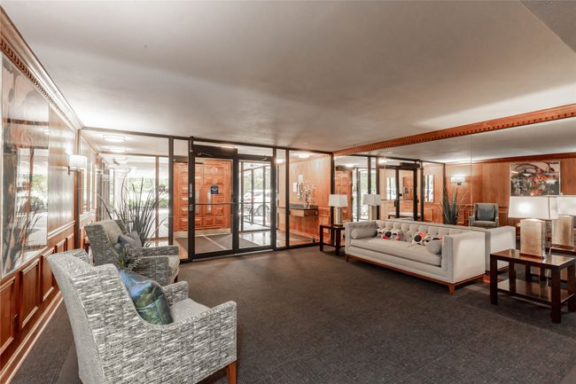 UNIT-604 - 3663 Grand Ave, Condo with 2 bedrooms, 2 bathrooms and null parking in Des Moines IA | Image 26