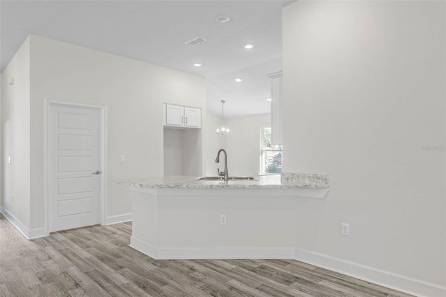 6 Bainbridge Ln, House other with 4 bedrooms, 2 bathrooms and null parking in PALM COAST FL | Image 10