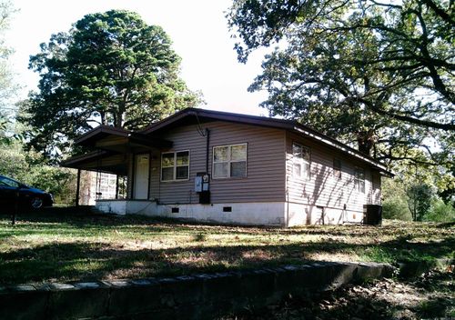 1410 Amsterdam, Mena, AR, 71953-0000 | Card Image