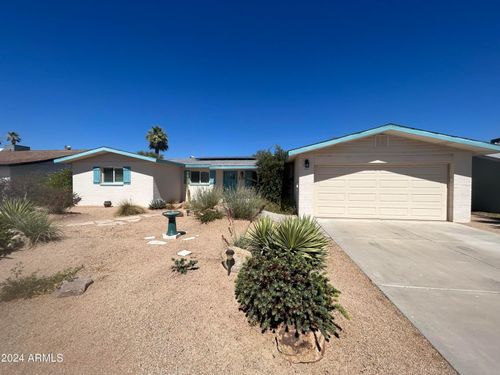 1443 S Beck Ave, Tempe, AZ, 85281-6401 | Card Image