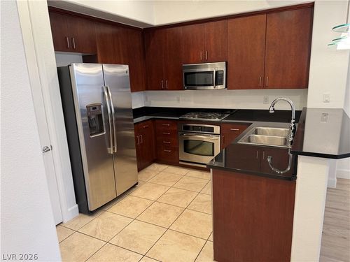 234-38 E Serene Avenue, Las Vegas, NV, 89123 | Card Image