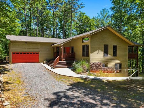 142 Armor Ct, Ellijay, GA, 30540-8827 | Card Image