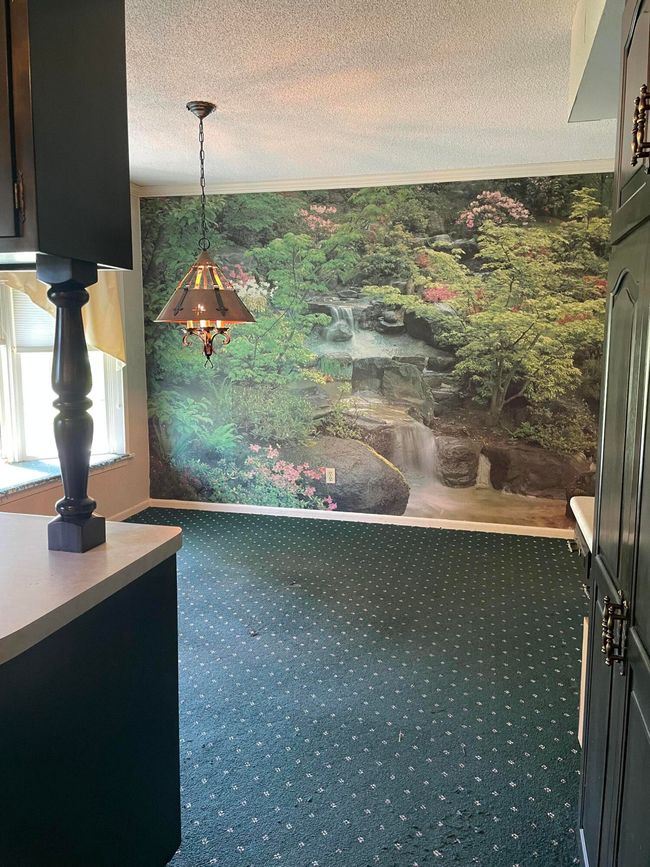 KITCHEN | Image 8
