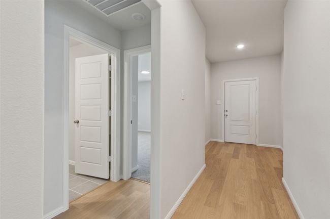 9229 Wild Stampede Way, House other with 4 bedrooms, 3 bathrooms and null parking in Crowley TX | Image 5