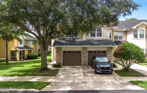 501-3750 Silver Bluff Blvd, Orange Park, FL, 32065-4262 | Card Image