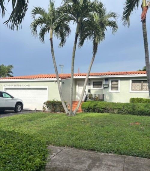 1645 Sw 83rd Ave, Miami, FL, 33155-1133 | Card Image