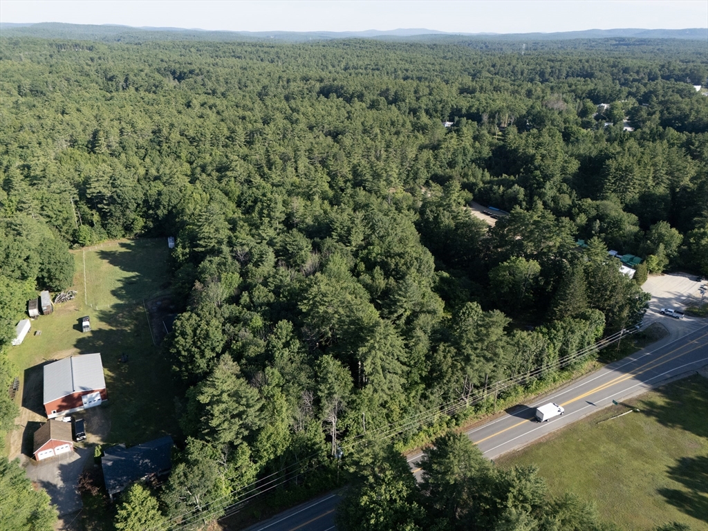 Land in Raymond 5