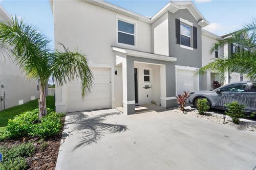 472 Mangrove Shade Cir, APOLLO BEACH, FL, 33572-3556 | Card Image