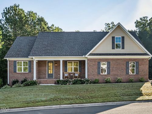 1701 Portico Cir, Sanford, NC, 27330-8308 | Card Image
