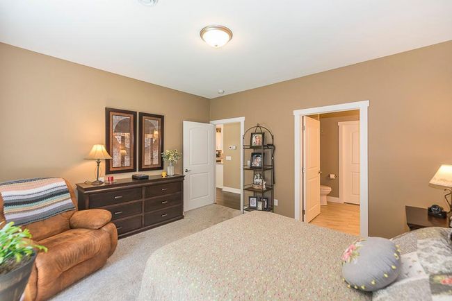 10 - 3715 Sanctuary Ct, Townhouse with 3 bedrooms, 2 bathrooms and null parking in Brainerd MN | Image 20
