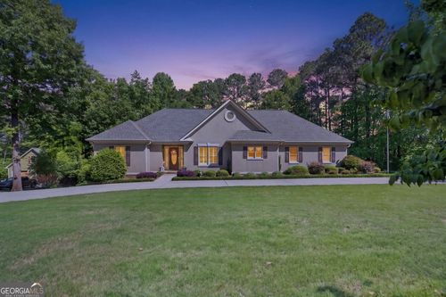 36 Post Oak Trce, Villa Rica, GA, 30180-4800 | Card Image