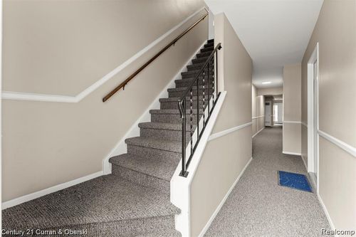 apt-e-910 Chestnut Hill Dr, Auburn Hills, MI, 48326-3666 | Card Image