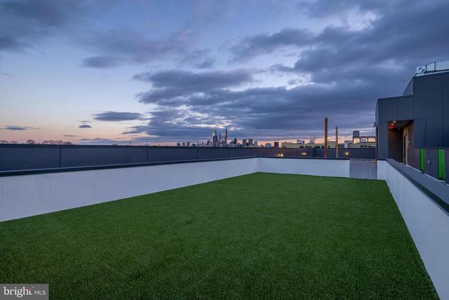 APT-416 - 1501 N 31 St St, Condo with 2 bedrooms, 2 bathrooms and null parking in PHILADELPHIA PA | Image 23