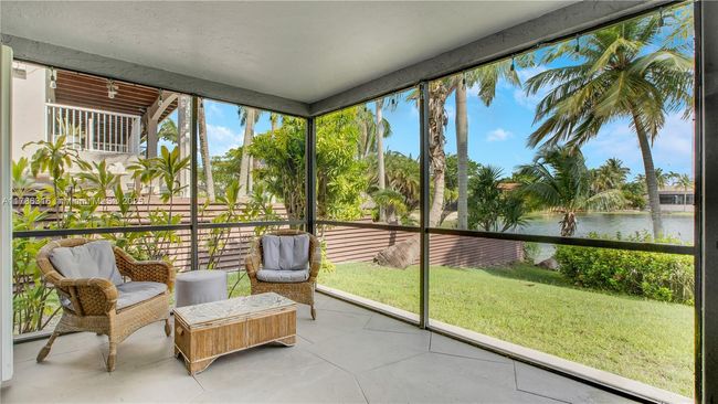 7914 Sw 199 Th Ter, House other with 4 bedrooms, 3 bathrooms and null parking in Cutler Bay FL | Image 34