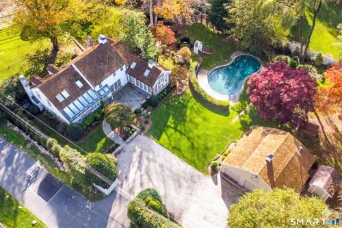 1 Westview Ln, Norwalk, CT, 06854-2413 | Card Image