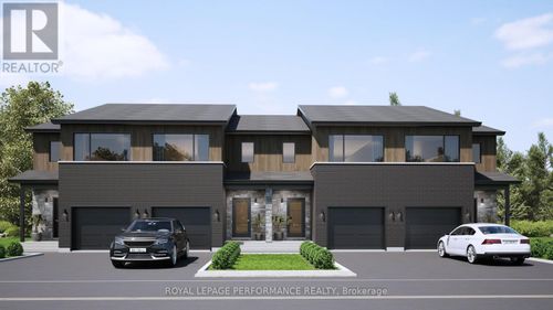 TH-167C Cypress Street, The Nation, ON, K0A2M0 | Card Image