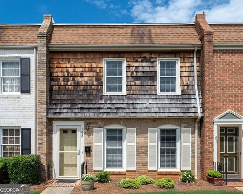 102 Georgetown Dr, Athens, GA, 30605-3014 | Card Image