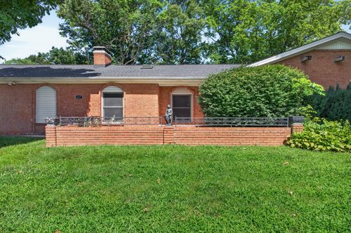1117 Black Oak Ln, Hopkinsville, KY, 42240-5161 | Card Image