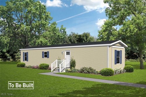 52-8323 Eagle Rd, Kirtland, OH, 44094-9357 | Card Image