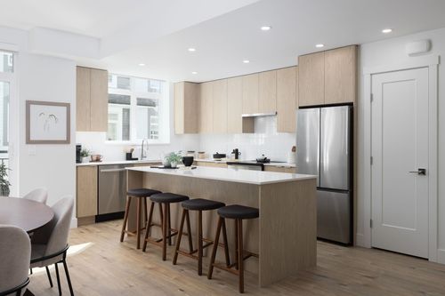 31-16325 21 Ave, Surrey, BC, V3Z1K6 | Card Image