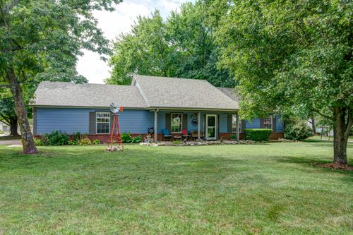 162 Lancashire Dr, Branson, MO, 65616-3445 | Card Image