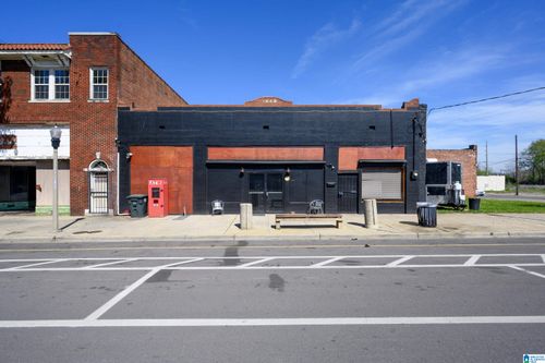 2905 27th St N, Birmingham, AL, 35207-4609 | Card Image