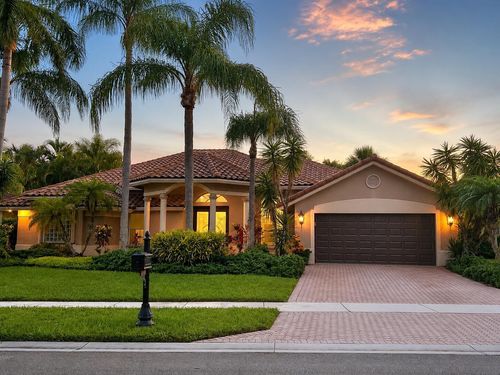 20101 Palm Island Dr, Boca Raton, FL, 33498-4513 | Card Image