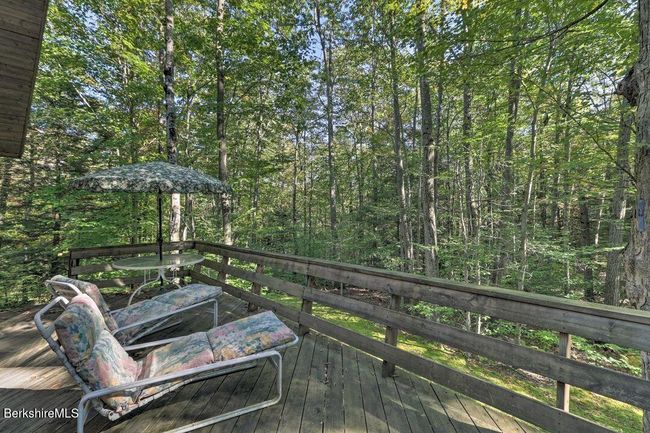 125 Town Hill Rd, House other with 4 bedrooms, 3 bathrooms and 6 parking in Sandisfield MA | Image 25