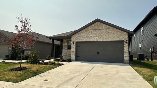 1713 Meadow Crest Dr, Aubrey, TX, 76227-6123 | Card Image