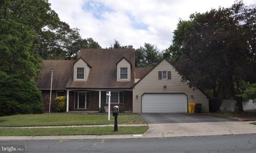7905 Elberta Dr, Severn, MD, 21144-1028 | Card Image