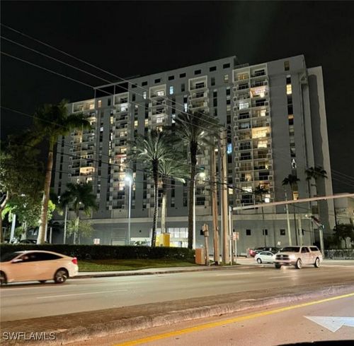ph1702-13499 Biscayne Blvd, NORTH MIAMI, FL, 33181-2043 | Card Image