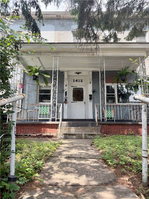 2-1412 Main St, Sharpsburg, PA, 15215-2526 | Card Image