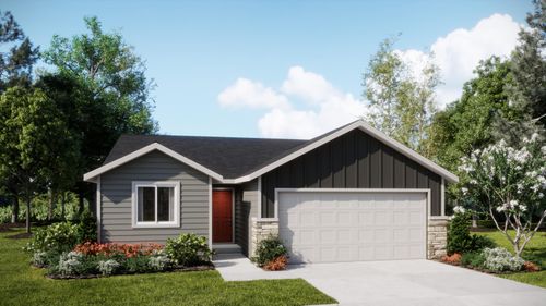 51787 Jubilee Pine Dr, La Pine, OR, 97739-8705 | Card Image