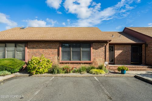 5-917 Route 88, Point Pleasant Boro, NJ, 08742-2978 | Card Image