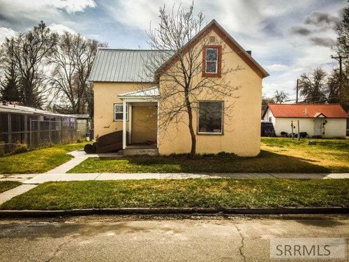 285 Lava Street, Idaho Falls, ID, 83402 | Card Image
