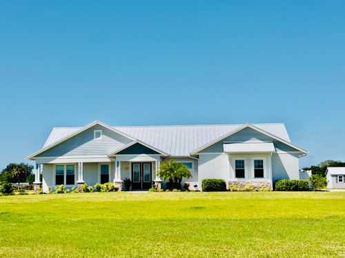 6612 Se 26th Trl, Okeechobee, FL, 34974-7439 | Card Image