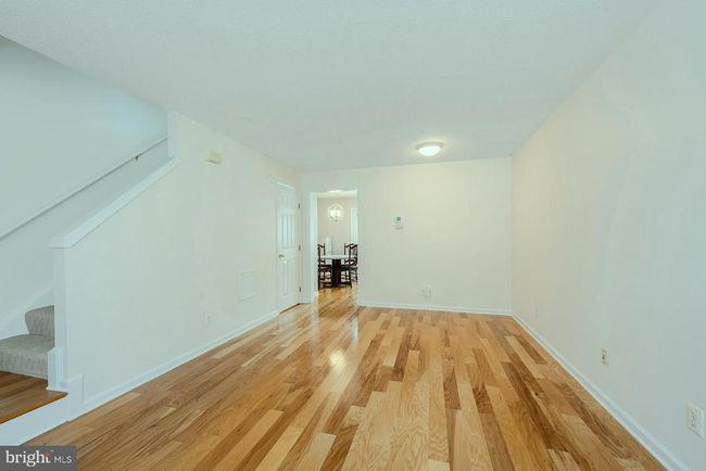 2441 Monroe Chase Ct, Townhouse with 2 bedrooms, 2 bathrooms and null parking in HERNDON VA | Image 8