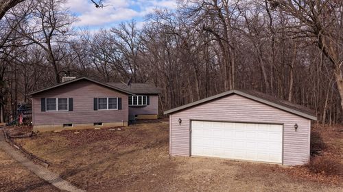 55 Fair Oaks Dr, Putnam, IL, 61560 | Card Image