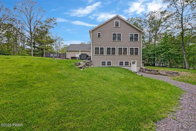 105 Rimrock Ln 04 Large | Image 90