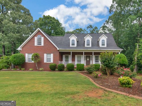 1024 Eddie Craig Dr, Mcdonough, GA, 30252-7072 | Card Image