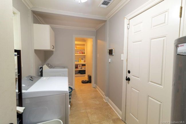 4326 Pleasant Dr, House other with 3 bedrooms, 2 bathrooms and null parking in Lake Charles LA | Image 12