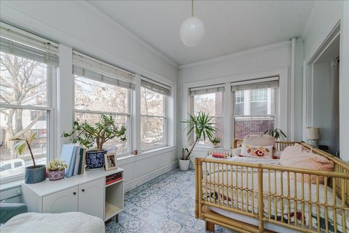 apt-3-1945 Fremont Ave S, Minneapolis, MN, 55403-2940 | Card Image