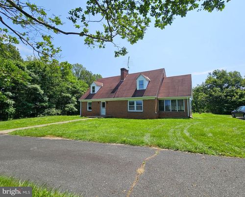 1846 Repton Mill Rd, ARODA, VA, 22709-0903 | Card Image